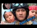 Download Lagu ILMU IKHLAS  KIAMAT SUDAH DEKAT