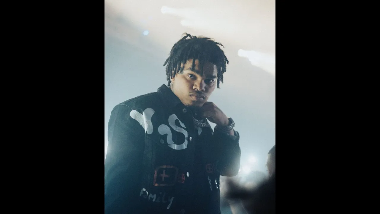 [FREE] NoCap Type Beat - "The Last Heartbreak"