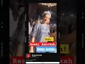 Download Lagu SAH! Shinta Arsinta resmi menikah #ratebody #artis #dangdut #shorts