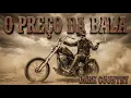 Lagu O PREÇO DA BALA - Dark Country em Português - Músicas de Vingança e Redenção