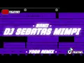 Download Lagu DJ SEBATAS MIMPI - NANO || VERSI YOGA REMIX TERBARU 2K25