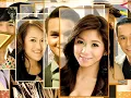 O Holy Night - Regine Velasquez