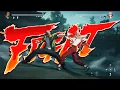 Top 25 Fighting Games For Android iOS BEST FIGHTING MOBILE GAMES PvP