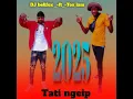 Download Lagu Toti Ngeipi _Dj Belifox ft Tox LAM 💪