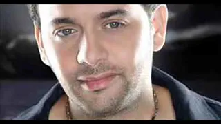 اغنية مصطفي قمر قبل اى كلمة تقولها 