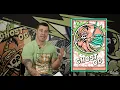 ILLICIT STRAIN EDUCATION GHOST OG
