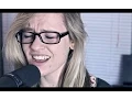 Download Lagu Amnesia | 5 Seconds of Summer (cover)