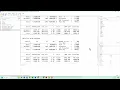 Stata Basics Categorical Data in Regressions Factor Variables