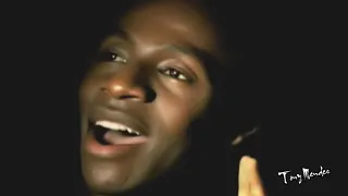 lighthouse family happy original mix tony mendes video re edit 