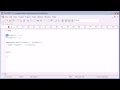 Beginner PHP Tutorial 31 Functions with Arguments