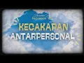 Lagu Tugas Project UAS Kecakapan AntarPersonal Kelompok 2