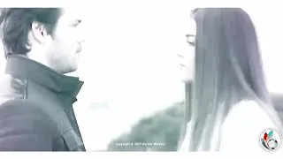 Chaba Layel Ki Ndir Ana Bach Tsamahni كندير انا باش تسامحني 