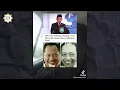 Download Lagu Kok Bisa Mirip...!! Wajah Tito Ama Aidit, Apa Ada Hubungan Prilaku; Bikin Rusuh...?!