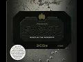10 Indo R U Sleeping   Bump & Flex Remix