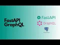 Building a CRUD API with FastAPI Grap L and PostgreSQL