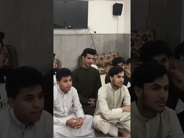 #السيد_هادي_المدرسي