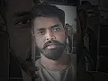 Download Lagu mai kabil nahi kisike sad status #sadstatus