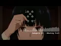 Kakegurui OST - Debating Truth