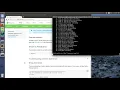 Android Pie Building for Marlin