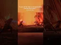 Download Lagu Echoes of the End is available now on PS5, Xbox and Steam for 39.99! #storygames #indiegame #xbox