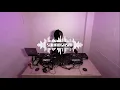 Soundgasm Picks EP 1 - Feroh