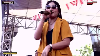 berlayar tak bertepian ica kiswara anniversary 15 arxo komoniti cakrawala jandut nugrho audio live