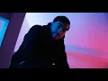 Download Lagu FICO - AANGENAAM  (BMPCC 4K MUSIC VIDEO)  (Prod. Ayo Vinci)