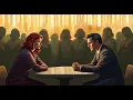 The Fear of Offending Why Former Polygamists Still Defend The Lifestyle