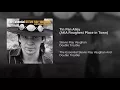 Tin Pan Alley (AKA Roughest Place in Town) - Stevie Ray Vaughan & Double Trouble