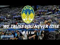 Download Lagu WE TRUST YOU NEVER LOSE-PSIM lagu psim jogja