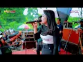 Download Lagu HAPPY LOSS - SENANDUNG REMBULAN - ICHA FEBRIANA - WEDDING ARSAL \u0026 DINA - TROSO PECANGAAN JEPARA