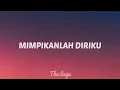 Download Lagu Mimpikanlah Diriku (LIRIK \u0026 COVER)