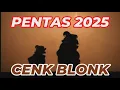 Download Lagu PEMENTASAN WAYANG CENK BLONK 2025