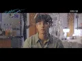 Download Lagu 'Bittersweet' Making Film #MINGYU
