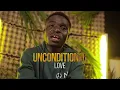 Unconditional love_-_Ephraim da king