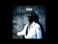 FREE TRAP TYPE BEAT - GEEK FREESTYLE BEAT HARD TYPE BEAT FREE RAP INSTRUMENTAL 2026