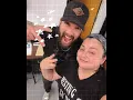 Chris Flores Sheboygan Obituary Death Summit Health Fitness LLC Coach Dies