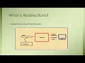 Standard Input Output Error Redirections in Linux