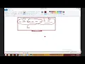Free Workshop on C Language ARRAY 11 00 AM IST by Mr Kishore on 8th July