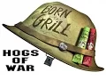 PSX Longplay [341] Hogs of War