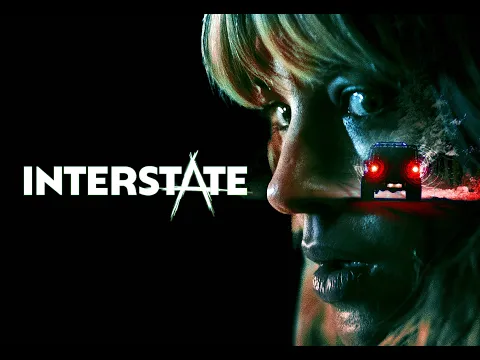 Feature Trailer [Subtitled]
