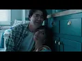 The Flash Trailer 2023