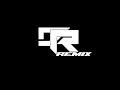 Download Lagu REMIX HINGGA AKHIR WAKTU [DR REMIX]