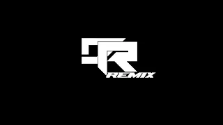 Download REMIX HINGGA AKHIR WAKTU [DR REMIX] MP3