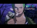 Video di One Piece | Wano Kuni Arc | Official Trailer!