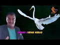 Download Lagu Aduh sayang @ P.Ramlee cover Mizie
