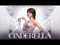 Camila Cabello, Nicholas Galitzine, Idina Menzel, Cinderella Cast - Let's Get Loud (Audio)