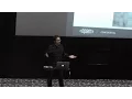 Alexey Zinoviev - Java in production for Data Mining Research projects Ru