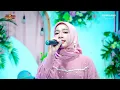 Download Lagu NEW GENDON MUSIC - SURGA NERAKA TIARA JELITA - WEDDING LULUK \u0026 RUDI MEJOBO KUDUS