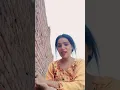 Download Lagu nani c aai koi pari